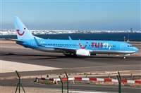 Florencio Martn Melin - Lanzarote Spotters. Haz click para ampliar