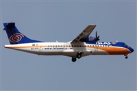 Florencio Martn Melin - Lanzarote Spotters. Click to see full size photo