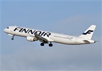 Joaqun Bueno Daza -Aire. org / Airbus DS fans group. Click to see full size photo