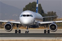 Adolfmalet-Spotters Barcelona-El Prat. Click to see full size photo