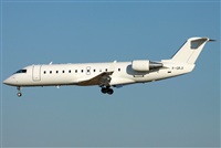 Jose Bornay - Spotters Barcelona - El Prat. Click to see full size photo