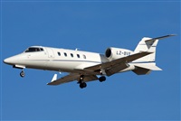 Jose Bornay - Spotters Barcelona - El Prat. Click to see full size photo
