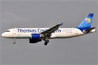 LEBL Spotter. Click to see full size photo