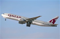 Pere  Escala - Spotters Barcelona-El Prat. Click to see full size photo