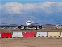 kike.s.h.9. Click to see full size photo
