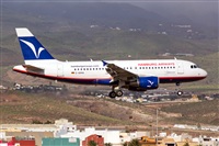 Adolfo Bento - Gran Canaria Spotters. Click to see full size photo