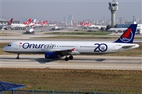 ©Cele - Spotters BCN. Click to see full size photo ©Cele - Spotters BCN. Click to see full size photo