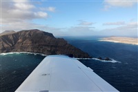 Adrin Alonso Lemes - Lanzarote Spotters. Click to see full size photo