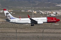 Luciano Fumero( freedom spotter)canary island spotting. Haz click para ampliar