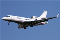 Cele - Spotters BCN. Click to see full size photo
