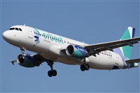 Rodrigo Carvalho - Noisy Spotters. Click to see full size photo
