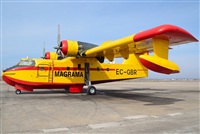 ©Anonymous aviation photographer-AIRE.ORG. Click to see full size photo ©Anonymous aviation photographer-AIRE.ORG. Click to see full size photo