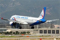 Cele - Spotters BCN. Click to see full size photo