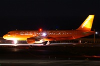 Saimon J Rodriguez   -   Canary Islands Spotting. Click to see full size photo