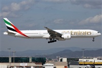 Jose Bornay - Spotters Barcelona - El Prat. Click to see full size photo