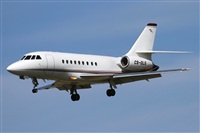 Cele - Spotters BCN. Click to see full size photo