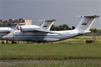 ©Maksimov Maxim - RuSpotters Team. Click to see full size photo ©Maksimov Maxim - RuSpotters Team. Click to see full size photo