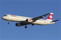 Jorge Vicente - Spotters Barcelona - El Prat. Click to see full size photo