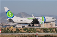 ©Salvador de la Rubia ( Marbella Spotters ). Click to see full size photo ©Salvador de la Rubia ( Marbella Spotters ). Click to see full size photo