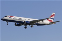 Jordi Plantalech - Spotters Barcelona-El Prat. Haz click para ampliar