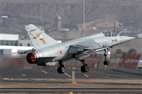 Adrin Alonso Lemes - Lanzarote Spotters. Haz click para ampliar