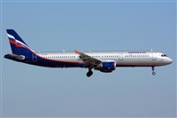 ©Adolfmalet-Spotters Barcelona-El Prat. Click to see full size photo ©Adolfmalet-Spotters Barcelona-El Prat. Click to see full size photo