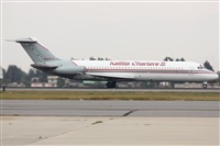 Ivn Cabrero. Spotters Mxico City. Haz click para ampliar