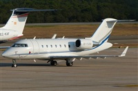 Julin Barquero Gonzlez - Costa Brava Spotters. Click to see full size photo