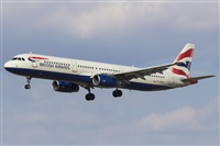 Jorge Vicente - Spotters Barcelona - El Prat. Haz click para ampliar