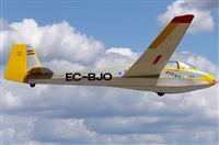 Josep Oll. Click to see full size photo