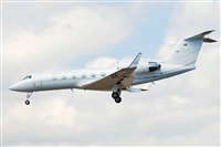 J. Victor Vega-Gran Canaria Spotters. Click to see full size photo