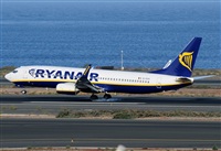 Alejandro H.L - Gran Canaria Spotters. Haz click para ampliar