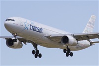 Jordi Plantalech - Spotters Barcelona-El Prat. Click to see full size photo