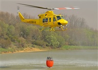Anonymous aviation photographer-AIRE.ORG. Click to see full size photo