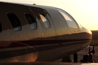 M.R. Aviation Photography. Click to see full size photo
