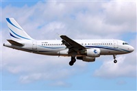 Florencio Martn Melin - Lanzarote Spotters. Click to see full size photo