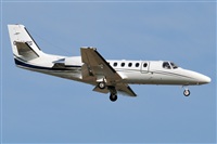 Joan Borrs - Spotters Barcelona - El Prat. Click to see full size photo