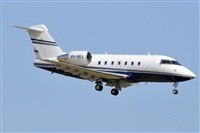 Joan Borrs - Spotters Barcelona - El Prat. Click to see full size photo
