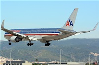 Adolfmalet-Spotters Barcelona-El Prat. Click to see full size photo