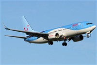 LEBL Spotter. Click to see full size photo