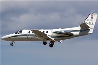 Bartolom Fernndez - Gran Canaria Spotters. Click to see full size photo