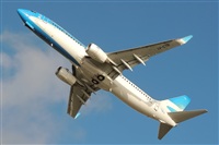 M.R. Aviation Photography. Click to see full size photo