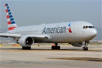 Adolfmalet-Spotters Barcelona-El Prat. Click to see full size photo