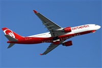 Jose Bornay - Spotters Barcelona - El Prat. Click to see full size photo