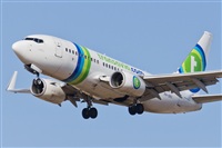 David Manuel Tobarra Ruiz - Spotters Murcia. Click to see full size photo