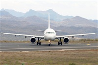 Nacho Rodriguez - Canary Islands Spotting. Click to see full size photo