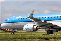 Jordi Plantalech - Spotters Barcelona-El Prat. Click to see full size photo