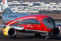 Florencio Martn Melin - Lanzarote Spotters. Click to see full size photo