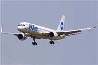 Pere  Escala - Spotters Barcelona-El Prat. Click to see full size photo