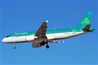 J. Victor Vega-Gran Canaria Spotters. Click to see full size photo
